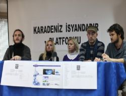 TEMA Deşifre Edildi: Sistemin Doğa Katili Şirket Aklama Araçları